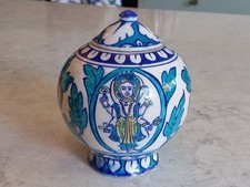Antique multan pottery for sale Antique multan pottery for sale  LONDON