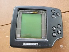 Humminbird fish finder for sale  Lake Wales