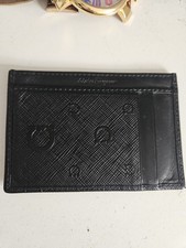 Porte cartes d'occasion  Mulhouse-