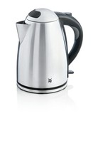 Wmf wasserkocher edelstahl gebraucht kaufen  Bobingen