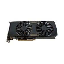 Evga geforce gtx for sale  Spring