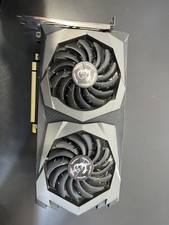 gtx 520 usato gtx 520 usato Acquaviva delle Fonti