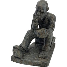 African shona stone for sale  HAVERFORDWEST