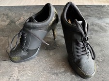 Missy rockz high gebraucht kaufen  Mettlach