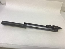 Remington 7600 .30 for sale  Hayden