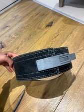 Inzer forever lever for sale  LONDON