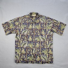 Tori richard shirt for sale  Albany