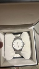 Gucci timeless bee for sale  MAIDSTONE