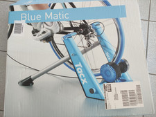 Tacx blue matic gebraucht kaufen  Wiesenfelden