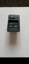 Lupo seat arosa gebraucht kaufen  Bad Oeynhausen