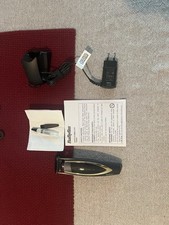 Brand new babyliss for sale  LONDON