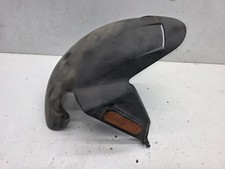 Aprilia 2016 parafango usato  Frattamaggiore