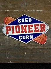 Pioneer seed corn for sale  Saint Charles