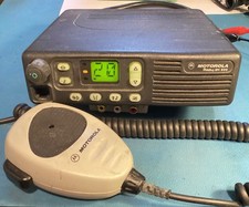 Motorola gm900 ham for sale  BIRMINGHAM