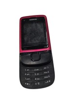 Cellulare vintage usato usato  Settimo Torinese