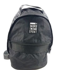 Puma tailored sport for sale  Cedar Hill