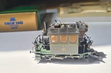 Trix 22410 bayrische gebraucht kaufen  München
