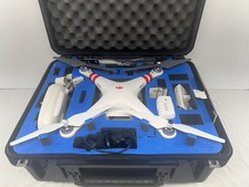 Dji phantom camera for sale  Queen Creek