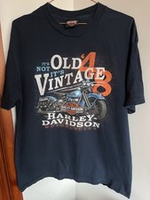 Harley davidson 2018 for sale  STOCKTON-ON-TEES