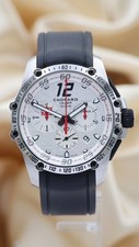 Chopard superfast chrono gebraucht kaufen  Düsseldorf