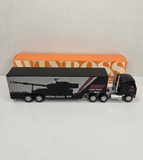 Winross bmy combat for sale  Lock Haven
