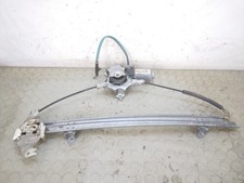 20394 motorino alzavetro usato  Palestrina