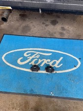 Escort mk1 axle for sale  NEWPORT