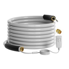 50ft heated water for sale  Hainesport