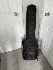 Manson guitar works for sale  ABERDEEN
