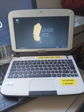 rm laptop for sale  LIVERPOOL