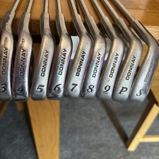 Donnay pro one for sale  GOSPORT
