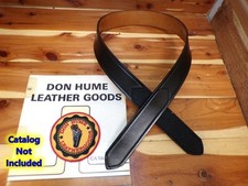 B125 hume black for sale  Waverly