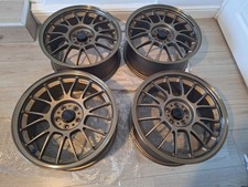 Rays se37k 17inch for sale  BRIERLEY HILL