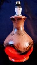 fat lava lamp for sale fat lava lamp for sale PONTEFRACT
