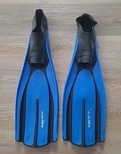 Mares scuba diving for sale  Boise