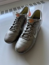 Nike vapor made usato  Bozen