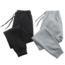 Champion style sweatpants d'occasion  Expédié en Belgium