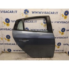 Porta posteriore destro usato  Cremona