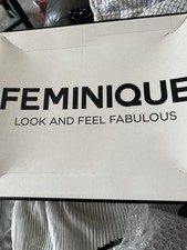 Crossdresser silicone breast for sale  BOSTON