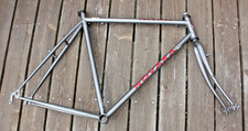 Vtg 1990 novara for sale  Long Beach