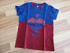 Shirt engelbert strauss gebraucht kaufen  Aichach