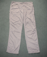 Rohan trousers mens for sale  BURGESS HILL