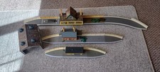 Joblot hornby buildings for sale  LEICESTER