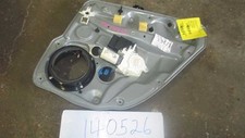 Column switch city for sale  Davenport