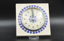 Orologio parete automatico usato  Spedire a Italy