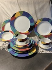 Lot vintage mikasa for sale  Quakertown