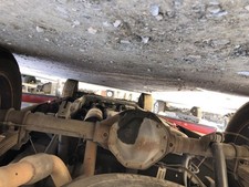 2006 2007 dodge for sale  Haltom City