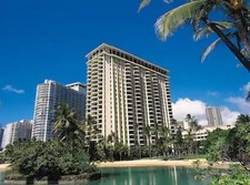 Hilton grand vacation for sale  Conroe