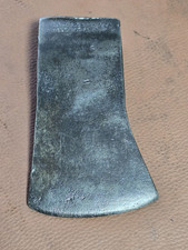 Rare vintage english for sale  WARRINGTON