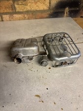 Genuine briggs stratton for sale  AYLESBURY